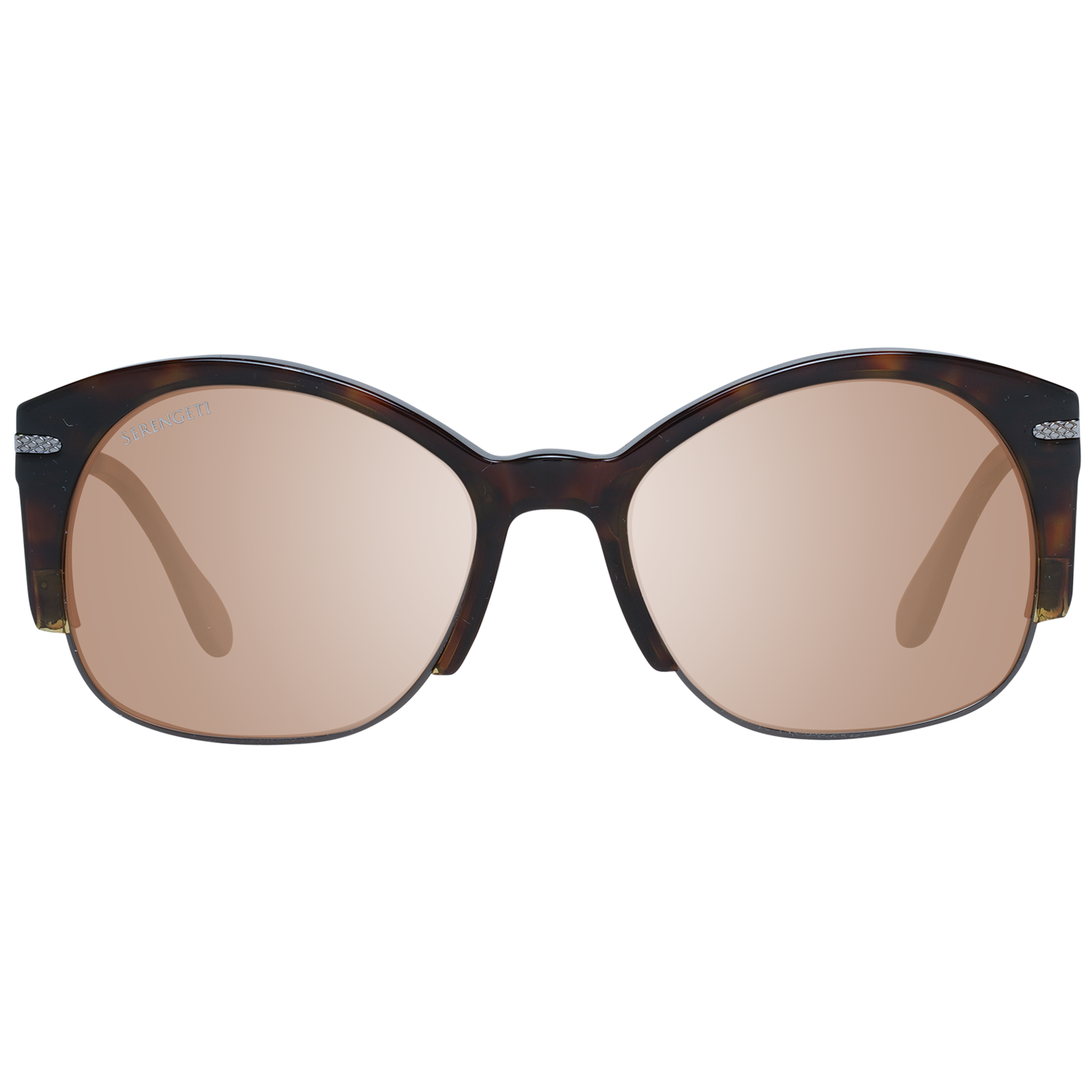SERENGETI SUNGLASSES SS529001 53 Sonnenbrille