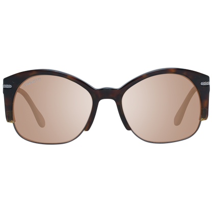 SERENGETI SUNGLASSES SS529001 53 Sonnenbrille