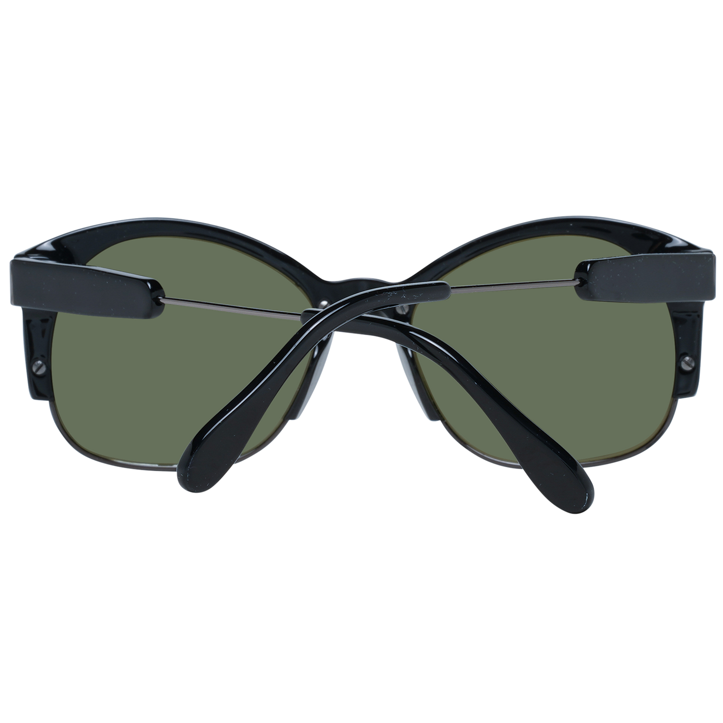 SERENGETI SUNGLASSES SS529002 53 Sonnenbrille ansicht-2