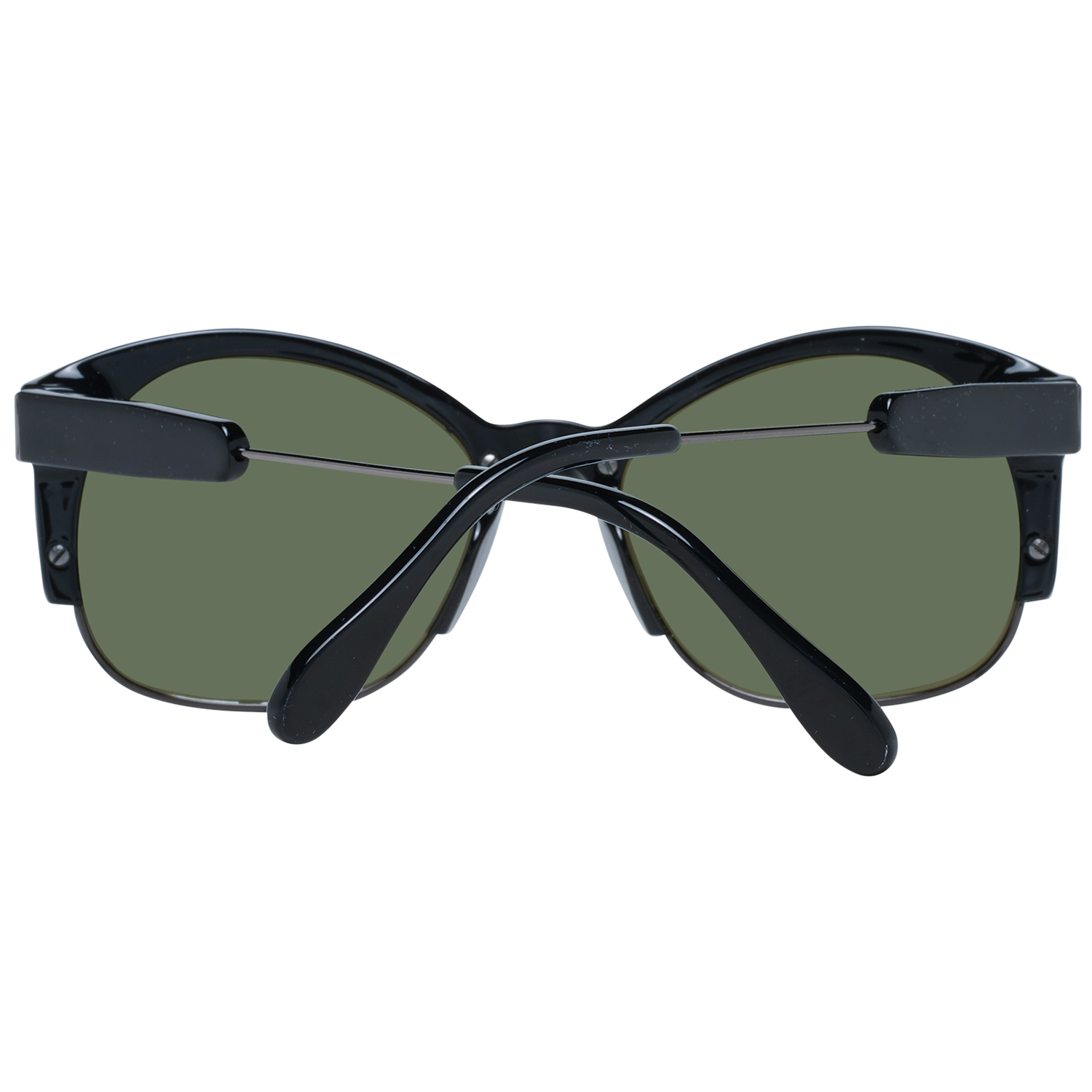 SERENGETI SUNGLASSES SS529002 53 Sonnenbrille ansicht-2