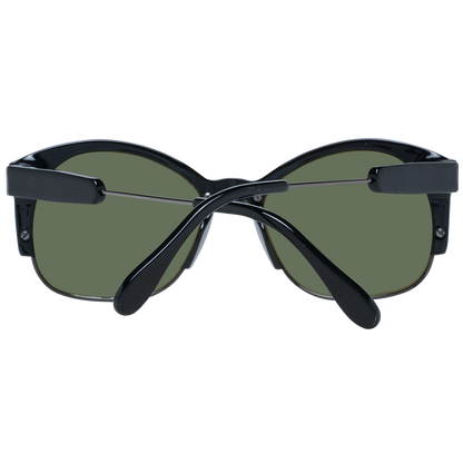SERENGETI SUNGLASSES SS529002 53 Sonnenbrille ansicht-2