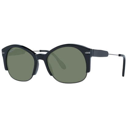 SERENGETI SUNGLASSES SS529002 53 Sonnenbrille ansicht-3