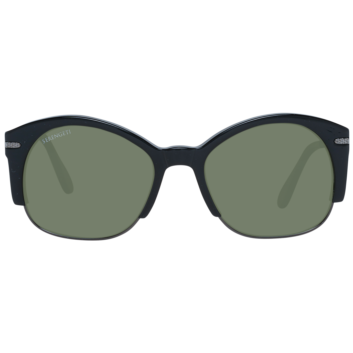 SERENGETI SUNGLASSES SS529002 53 Sonnenbrille