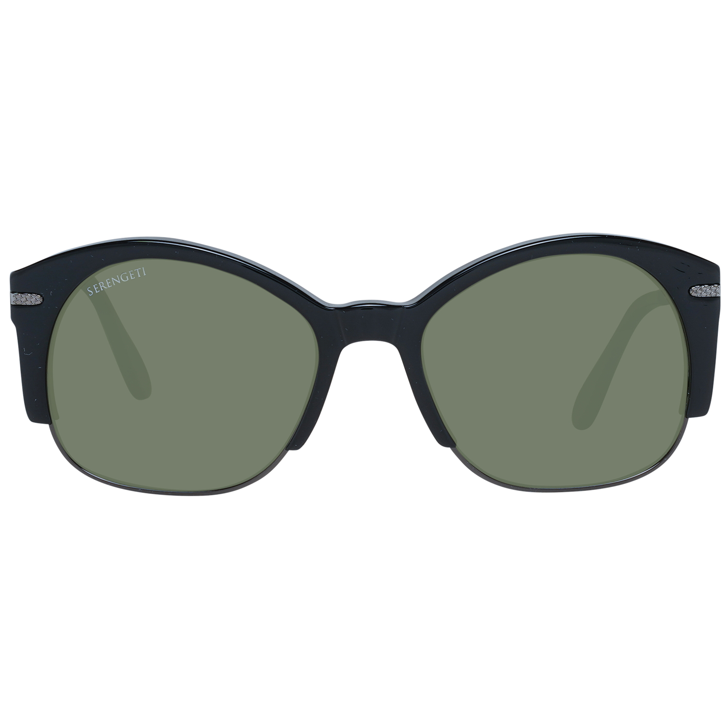 SERENGETI SUNGLASSES SS529002 53 Sonnenbrille