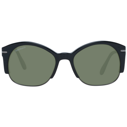 SERENGETI SUNGLASSES SS529002 53 Sonnenbrille