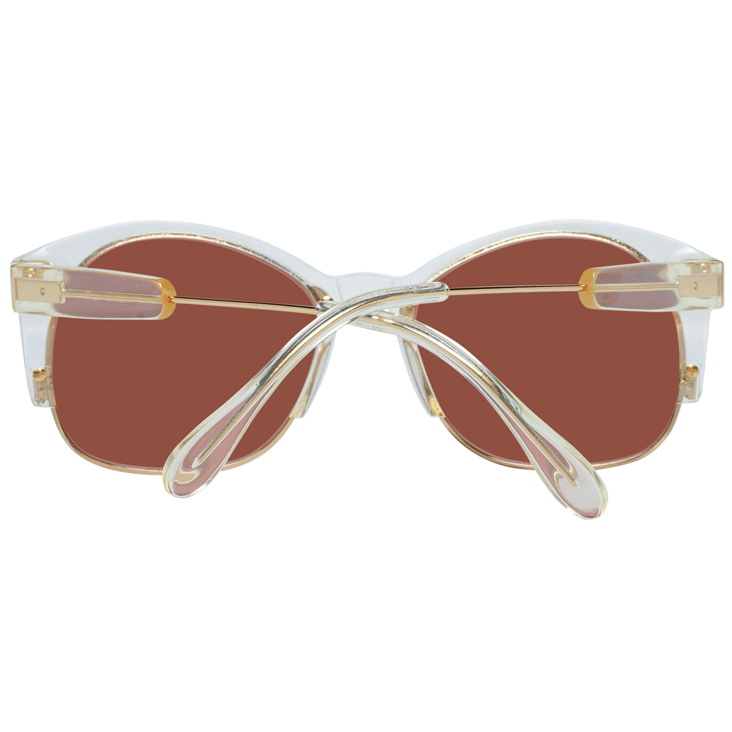 SERENGETI SUNGLASSES SS529003 53 Sonnenbrille ansicht-2