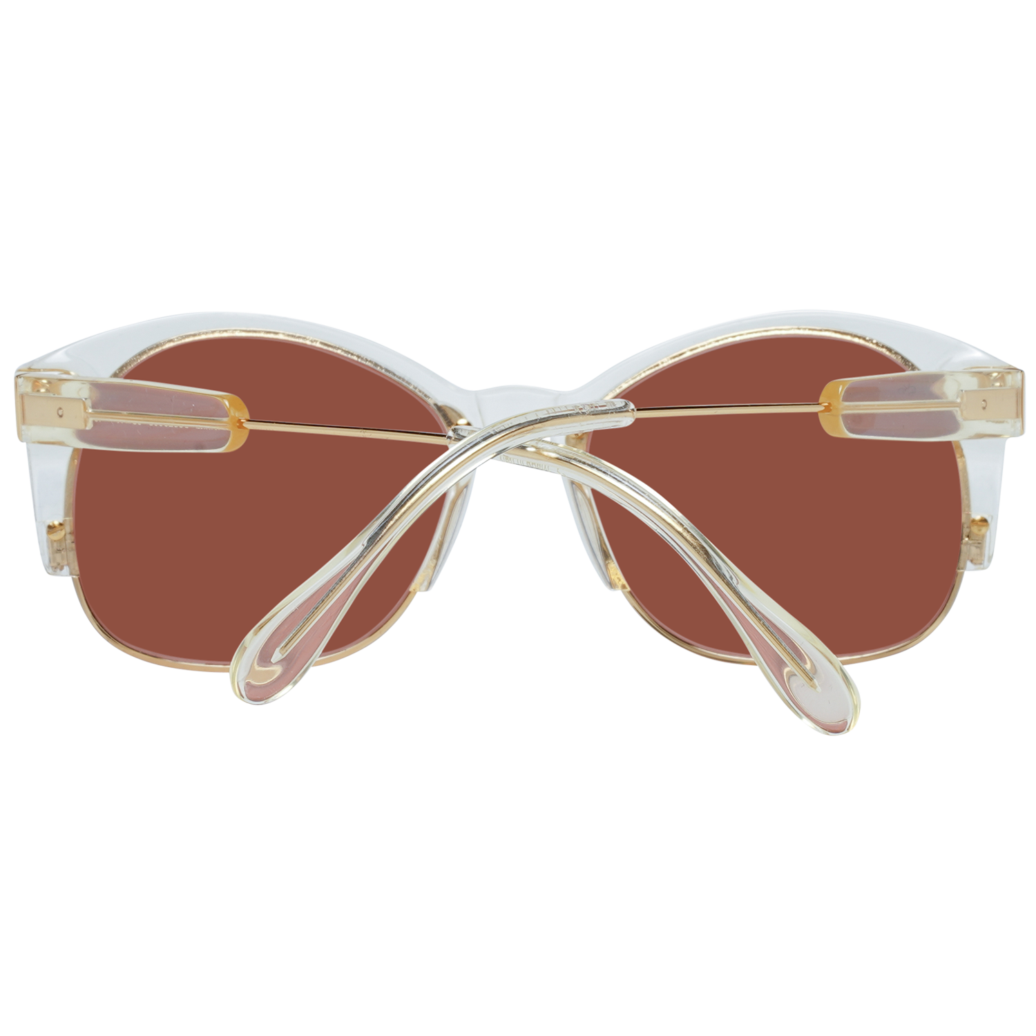 SERENGETI SUNGLASSES SS529003 53 Sonnenbrille ansicht-2