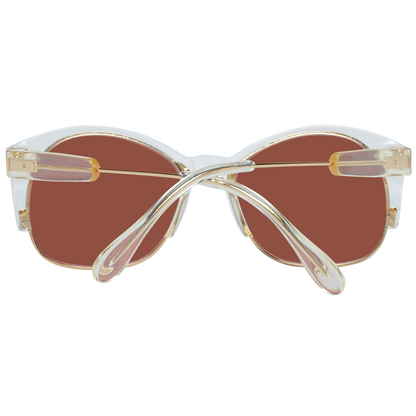 SERENGETI SUNGLASSES SS529003 53 Sonnenbrille ansicht-2