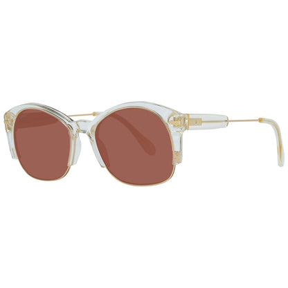 SERENGETI SUNGLASSES SS529003 53 Sonnenbrille ansicht-3