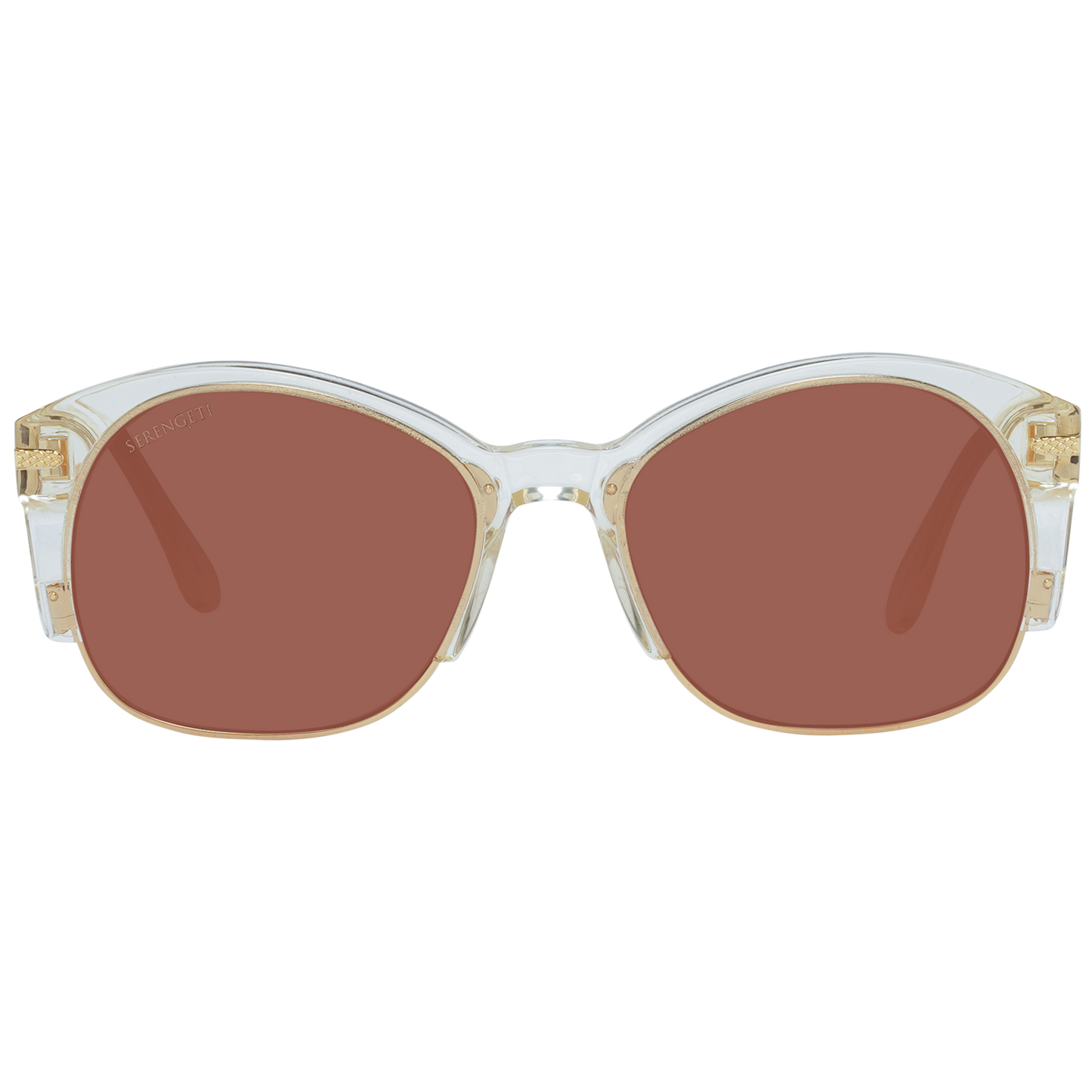 SERENGETI SUNGLASSES SS529003 53 Sonnenbrille