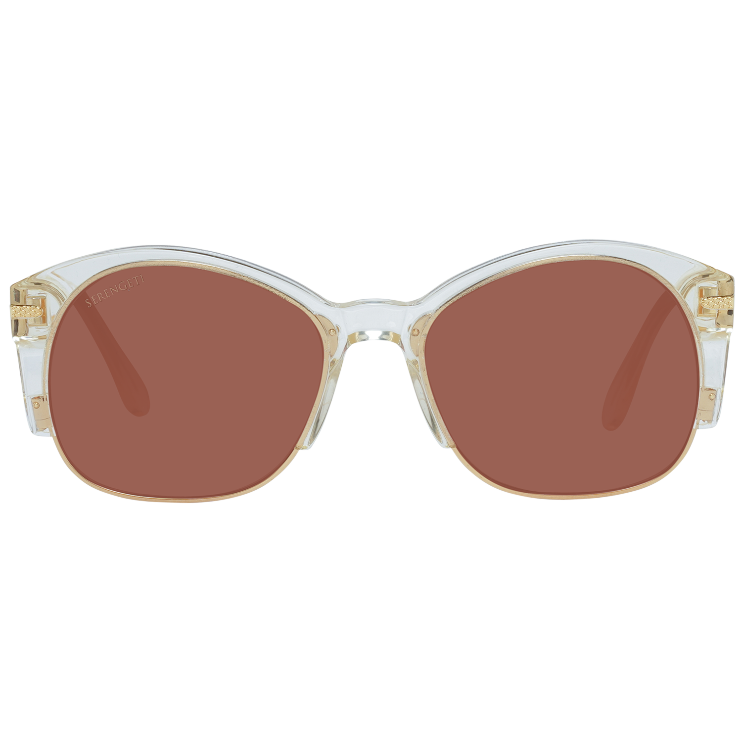 SERENGETI SUNGLASSES SS529003 53 Sonnenbrille