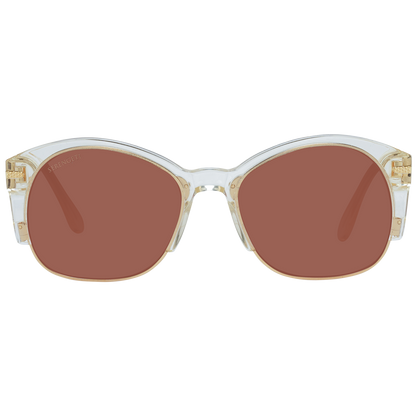 SERENGETI SUNGLASSES SS529003 53 Sonnenbrille