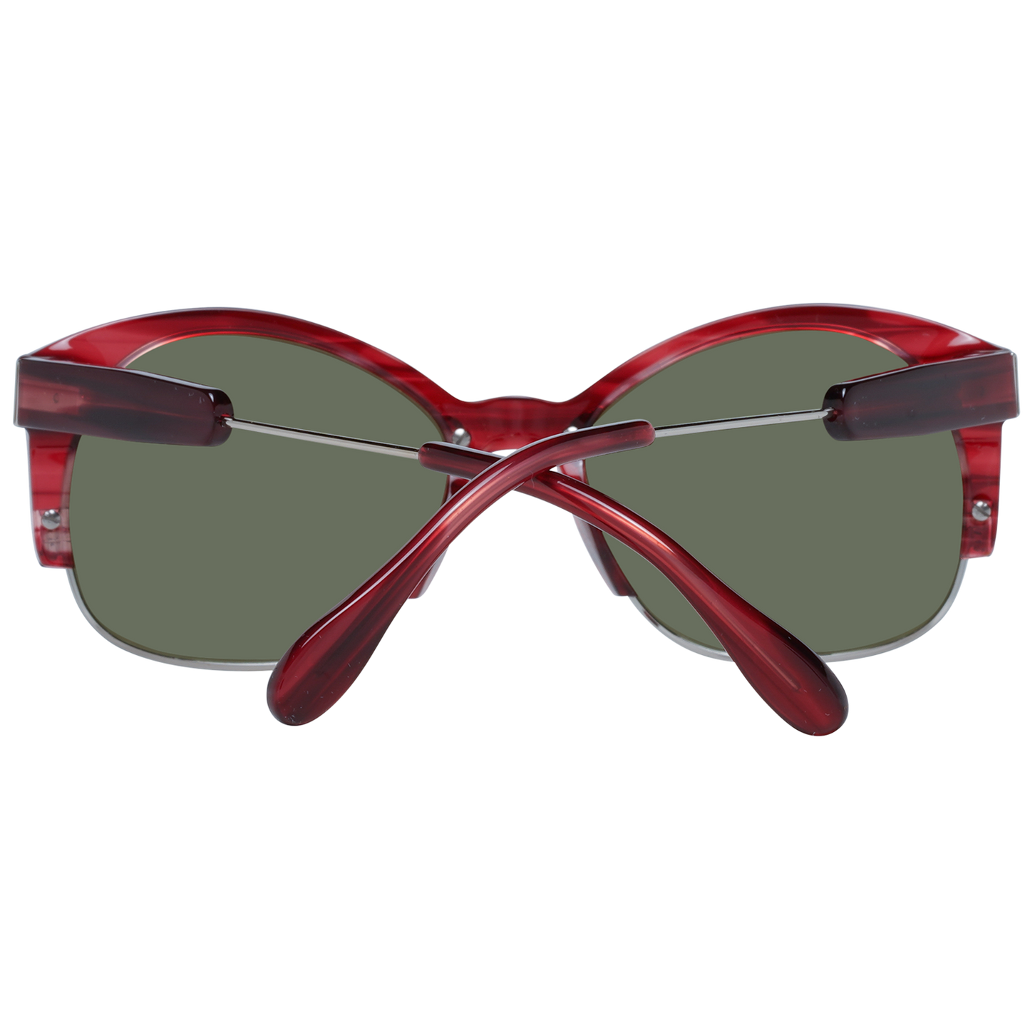 SERENGETI SUNGLASSES SS529004 53 Sonnenbrille ansicht-2