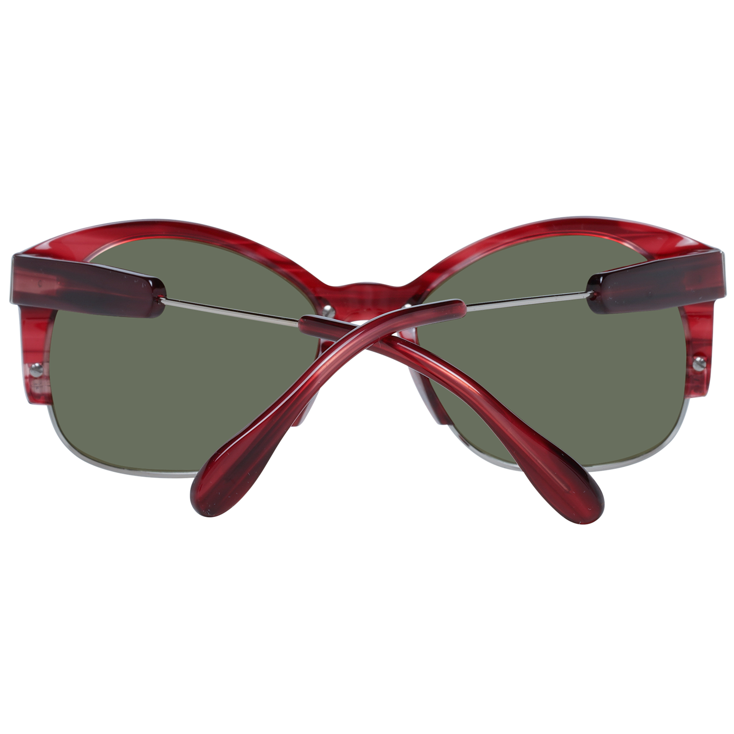 SERENGETI SUNGLASSES SS529004 53 Sonnenbrille ansicht-2