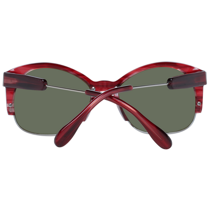 SERENGETI SUNGLASSES SS529004 53 Sonnenbrille ansicht-2