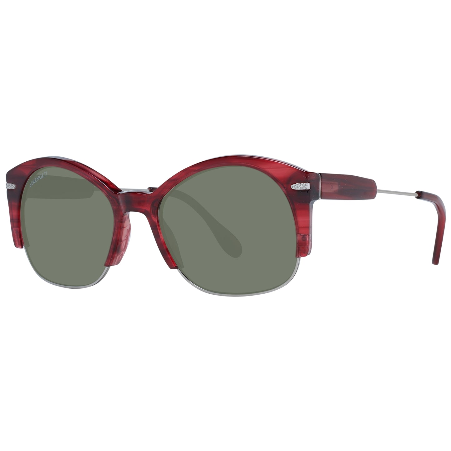 SERENGETI SUNGLASSES SS529004 53 Sonnenbrille ansicht-3