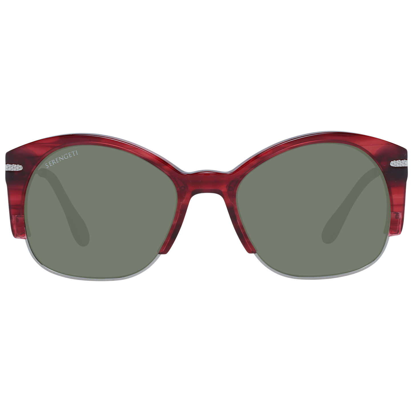 SERENGETI SUNGLASSES SS529004 53 Sonnenbrille