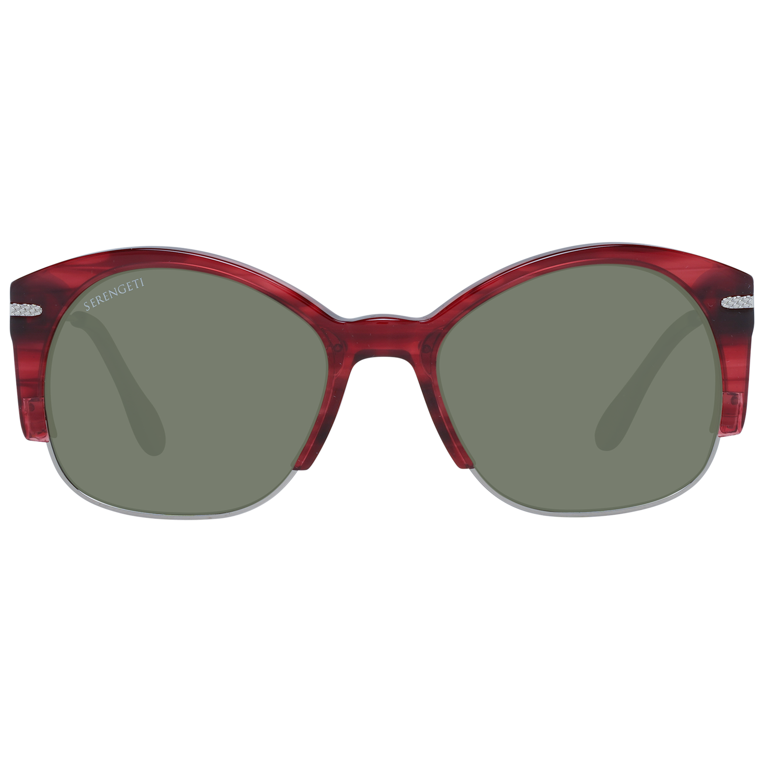 SERENGETI SUNGLASSES SS529004 53 Sonnenbrille
