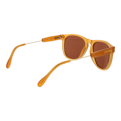 SERENGETI SUNGLASSES SS530002 Amboy Sonnenbrille ansicht-2