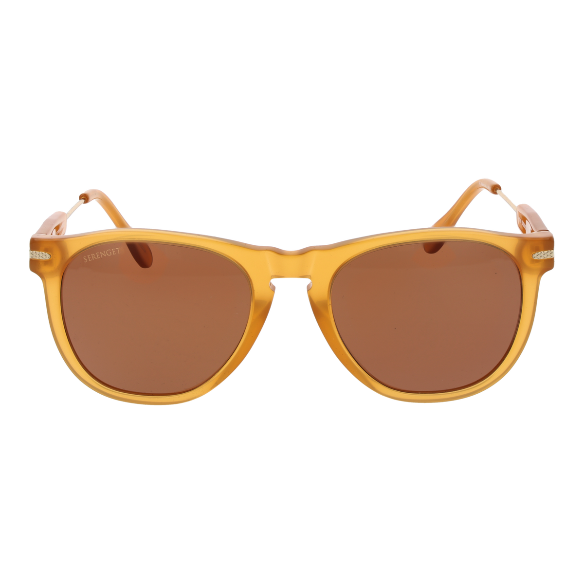 SERENGETI SUNGLASSES SS530002 Amboy Sonnenbrille