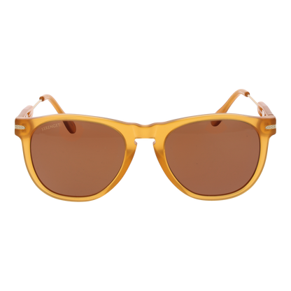 SERENGETI SUNGLASSES SS530002 Amboy Sonnenbrille