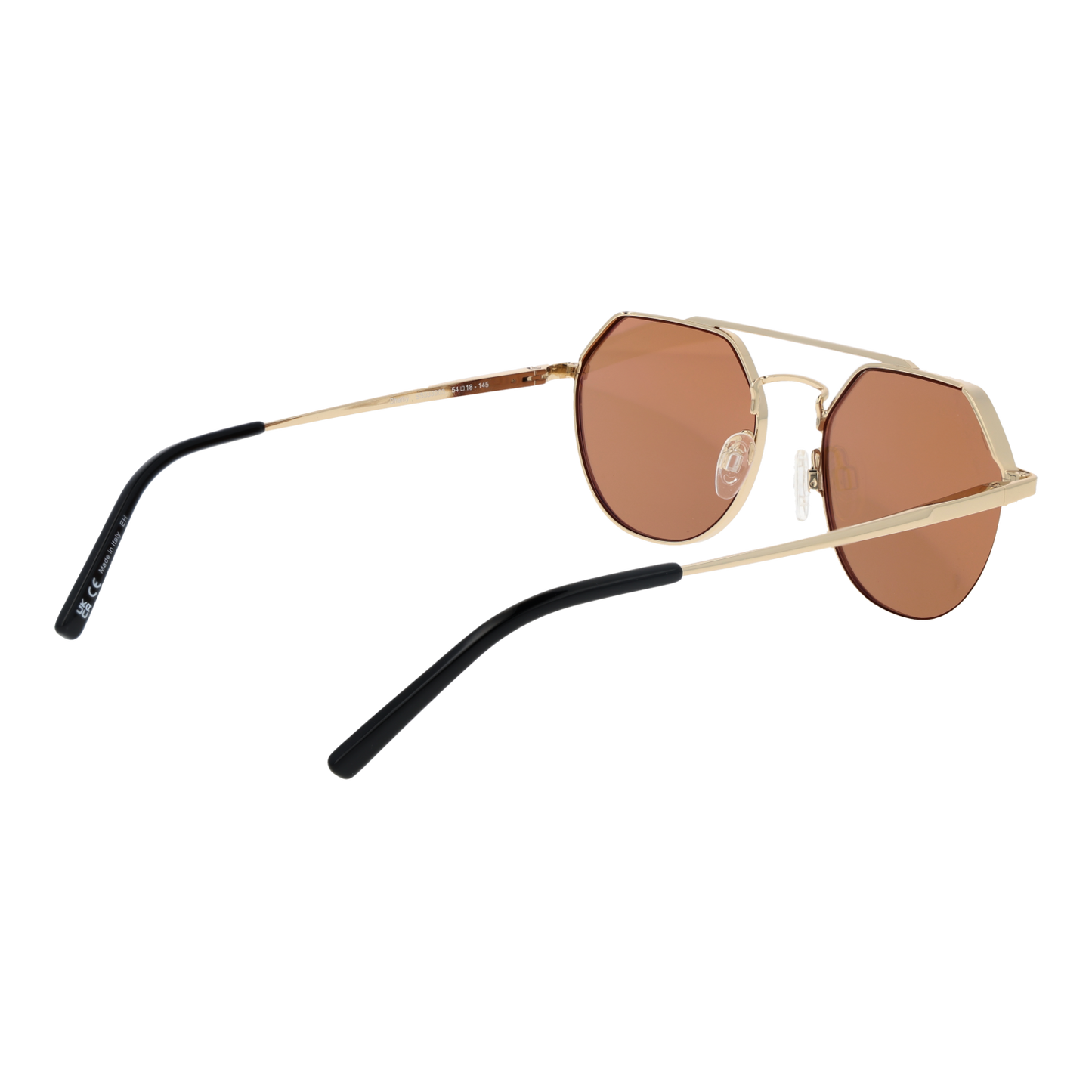 SERENGETI SUNGLASSES SS533003 Shelby Sonnenbrille ansicht-2