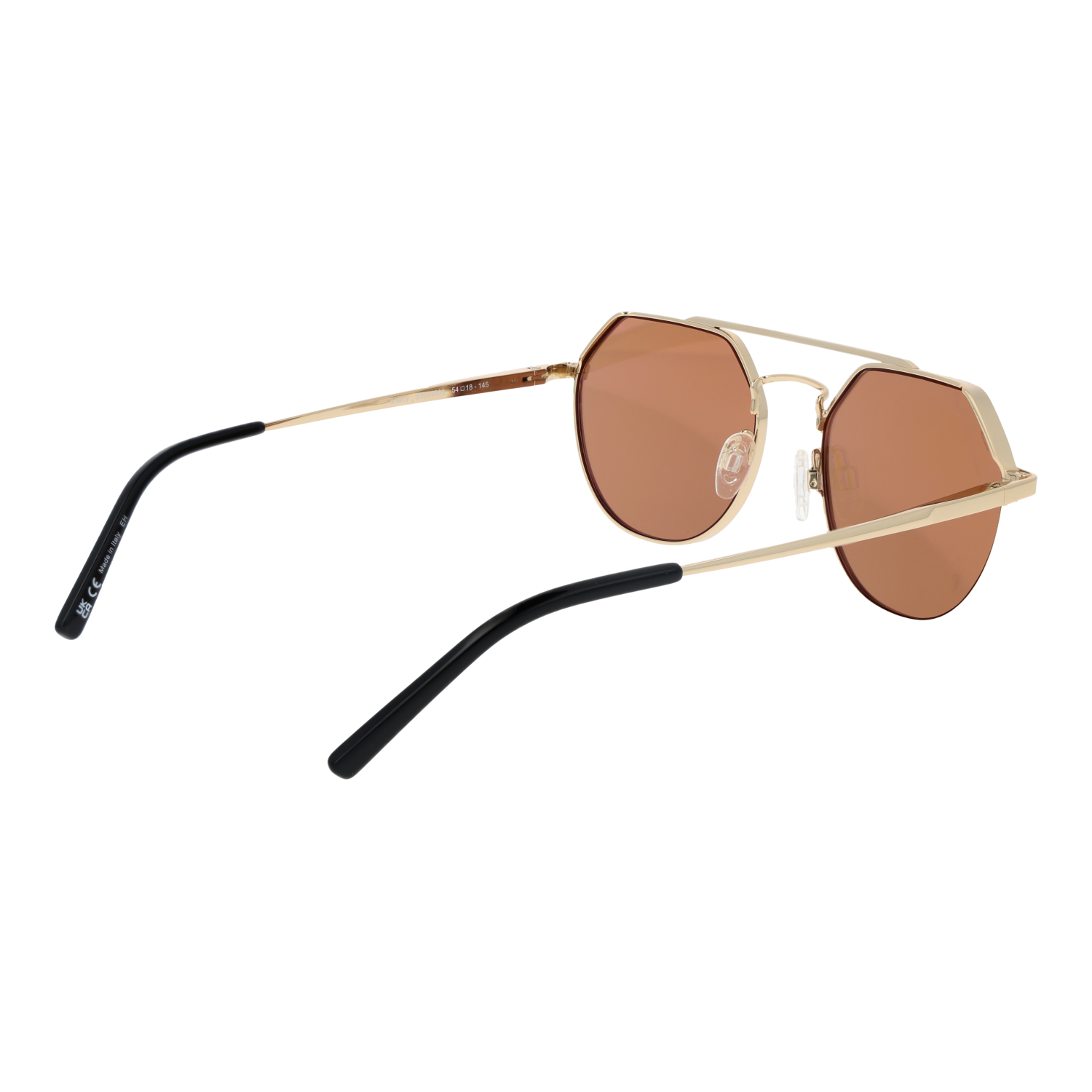 SERENGETI SUNGLASSES SS533003 Shelby Sonnenbrille ansicht-2