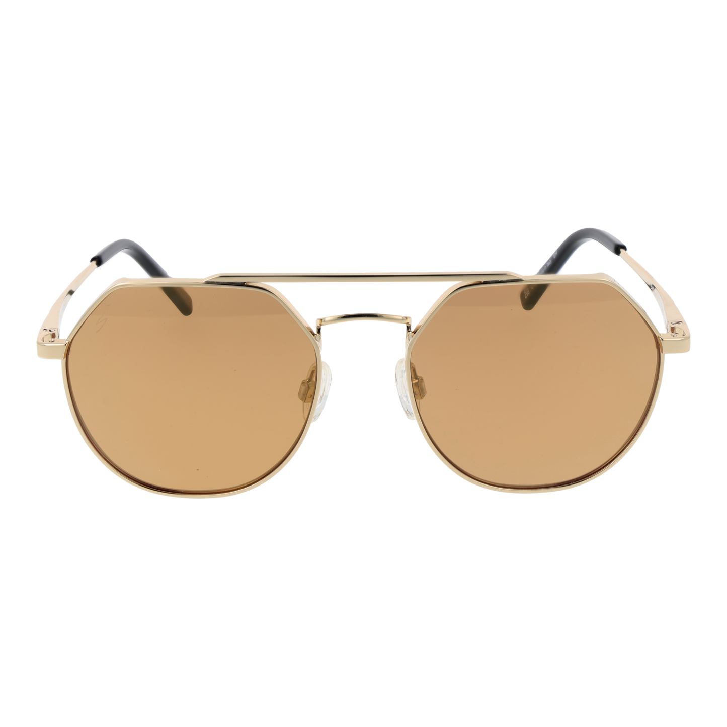 SERENGETI SUNGLASSES SS533003 Shelby Sonnenbrille