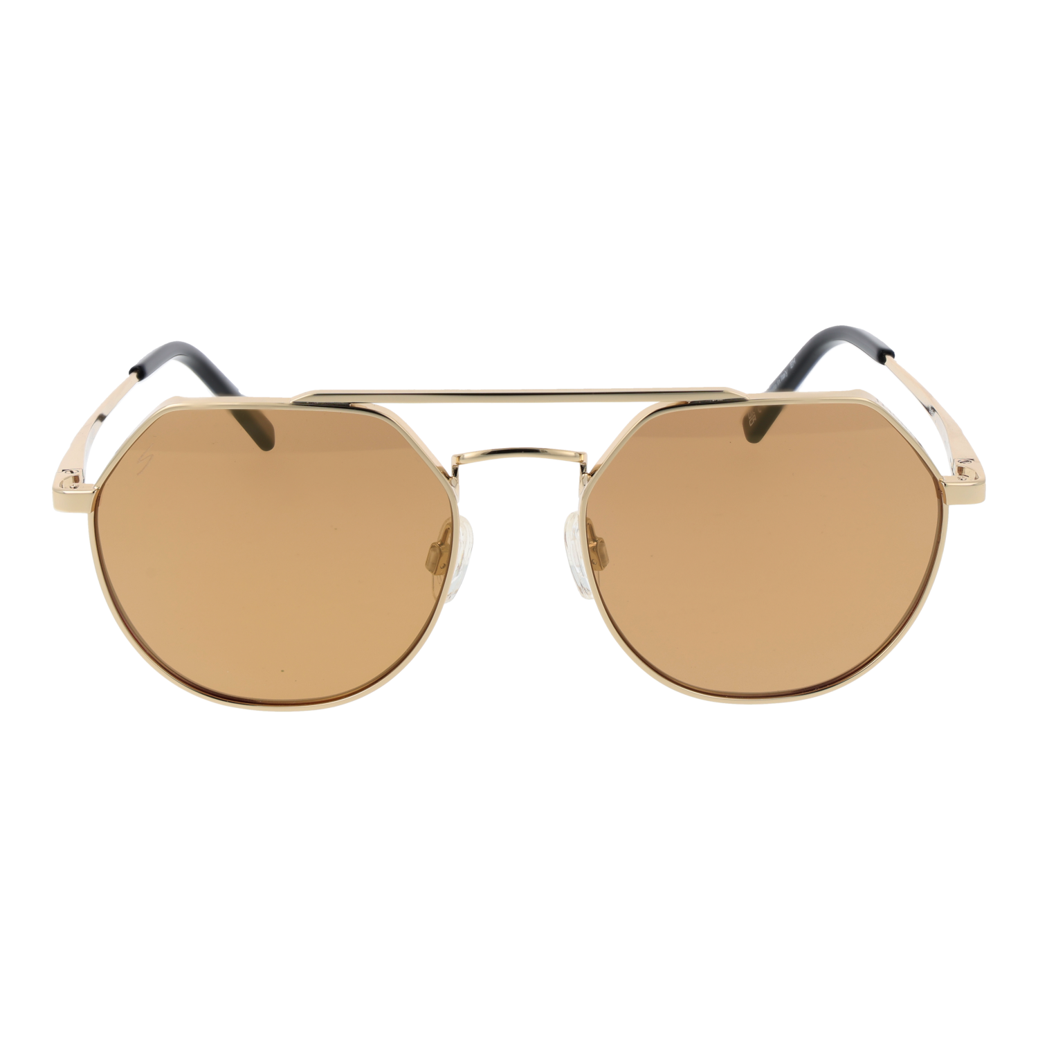 SERENGETI SUNGLASSES SS533003 Shelby Sonnenbrille