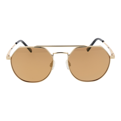 SERENGETI SUNGLASSES SS533003 Shelby Sonnenbrille