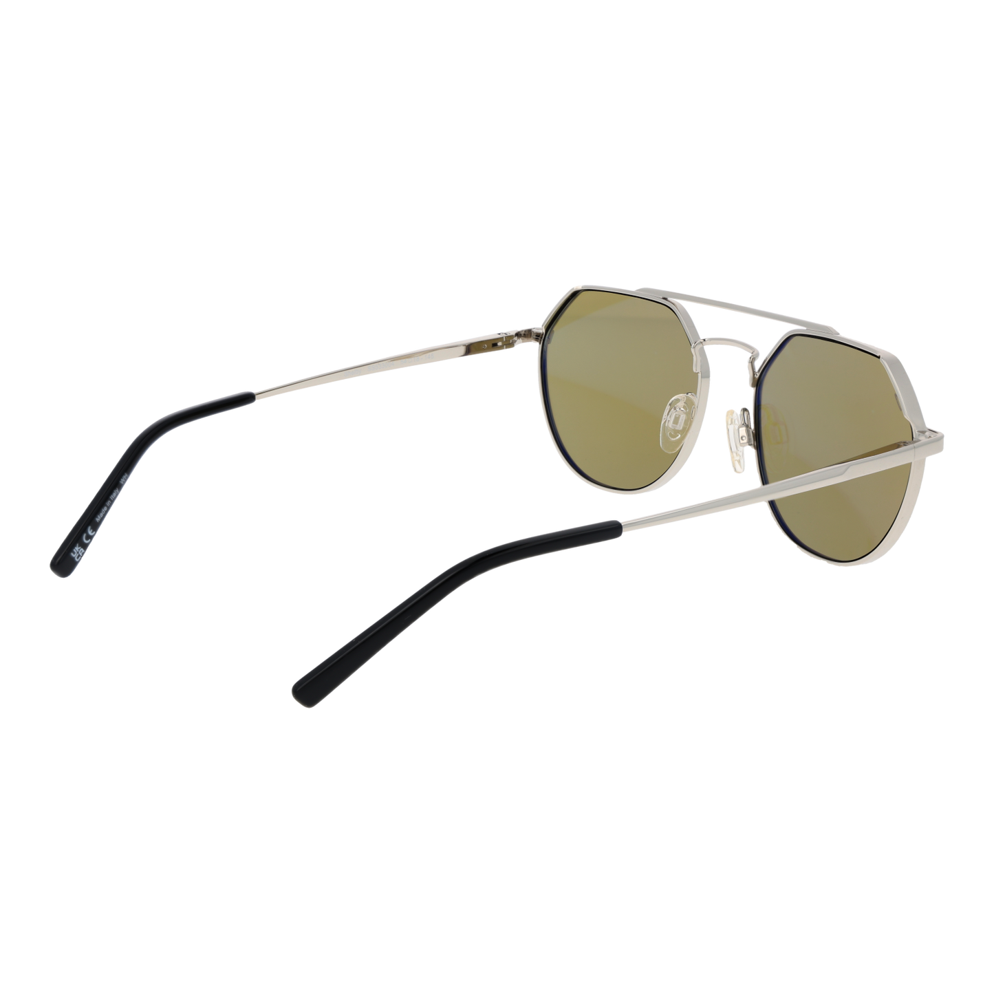 SERENGETI SUNGLASSES SS533004 Shelby Sonnenbrille ansicht-2