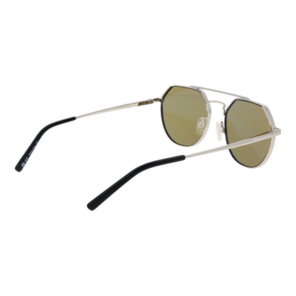 SERENGETI SUNGLASSES SS533004 Shelby Sonnenbrille ansicht-2