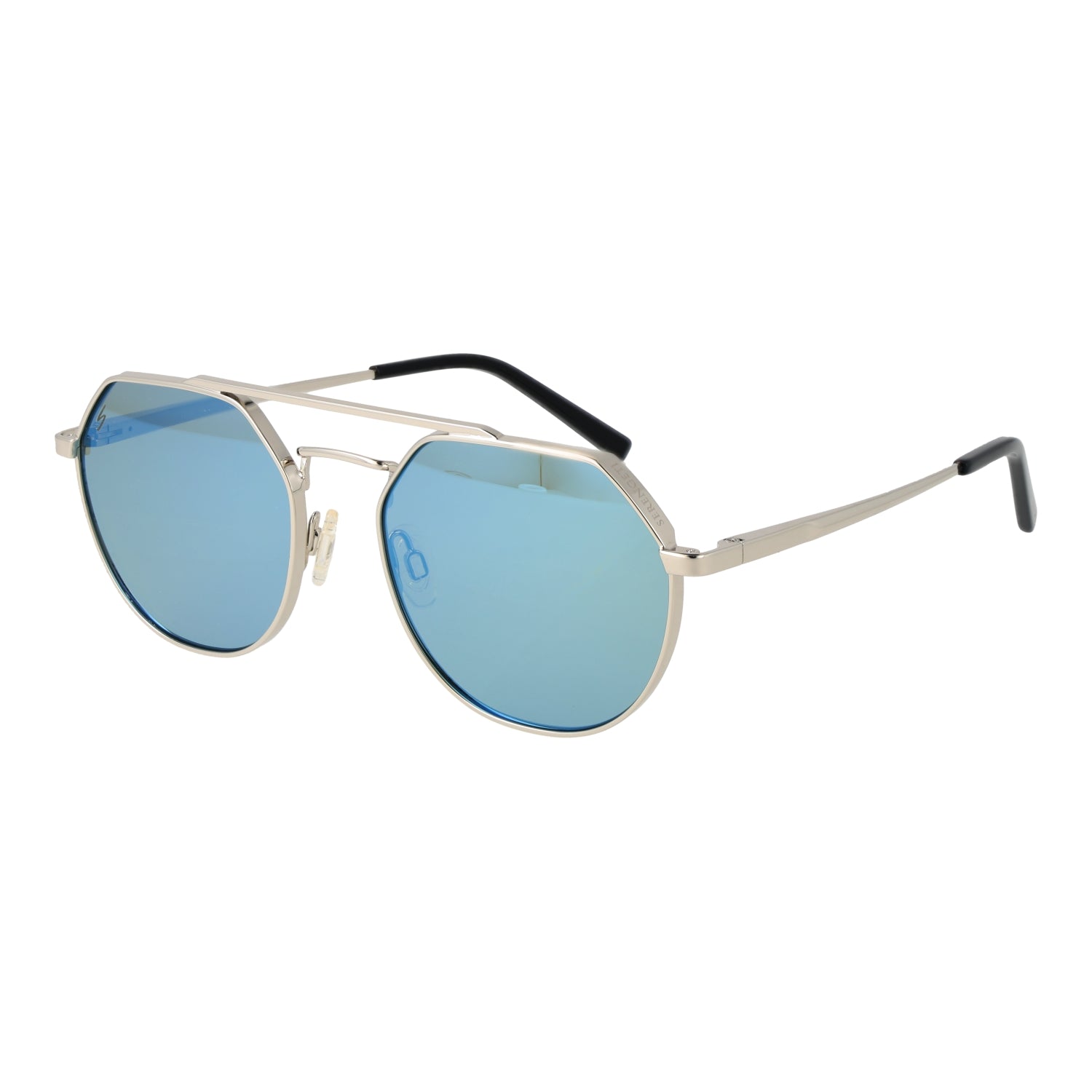 SERENGETI SUNGLASSES SS533004 Shelby Sonnenbrille ansicht-3