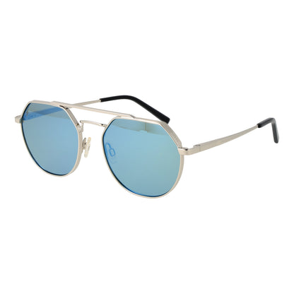 SERENGETI SUNGLASSES SS533004 Shelby Sonnenbrille ansicht-3