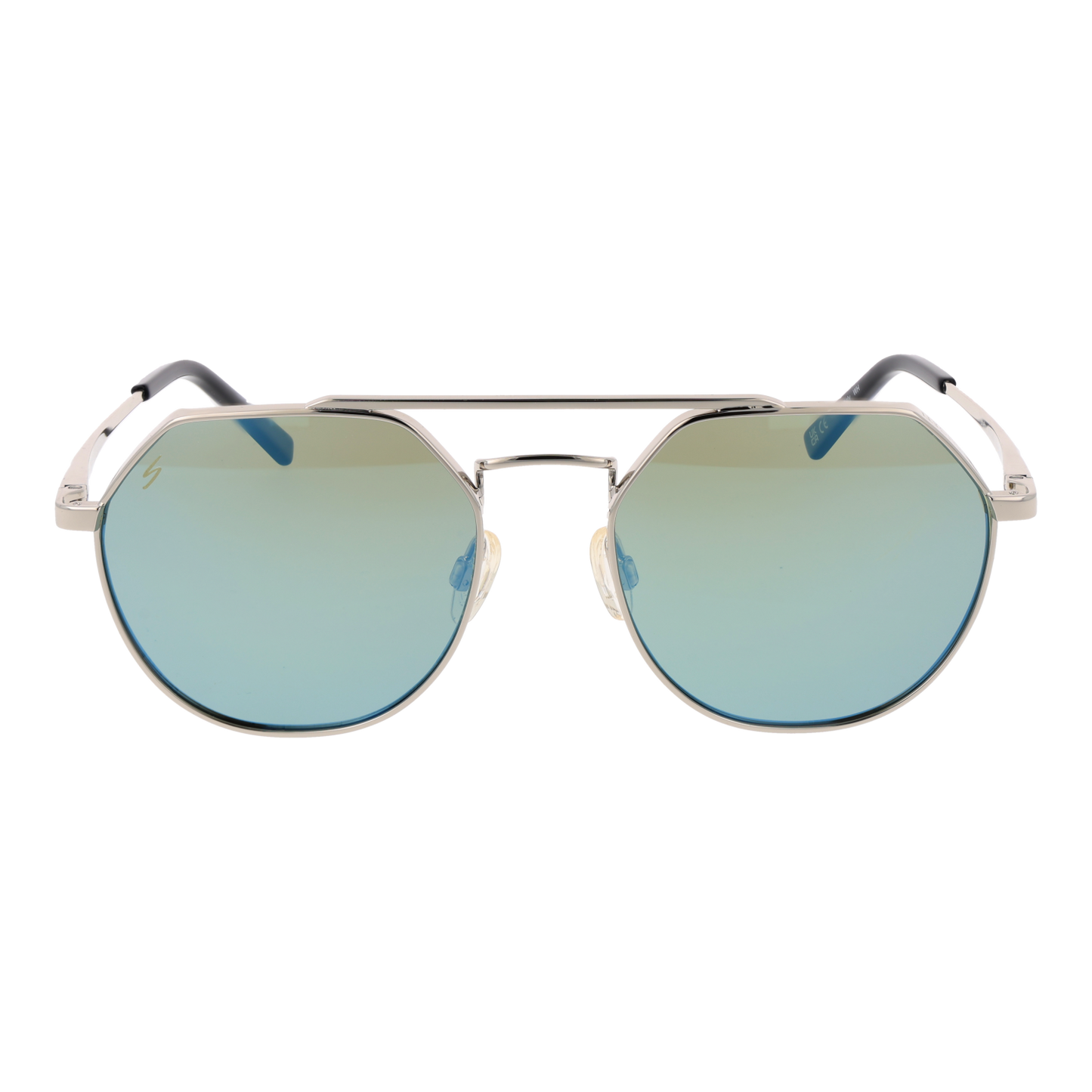 SERENGETI SUNGLASSES SS533004 Shelby Sonnenbrille