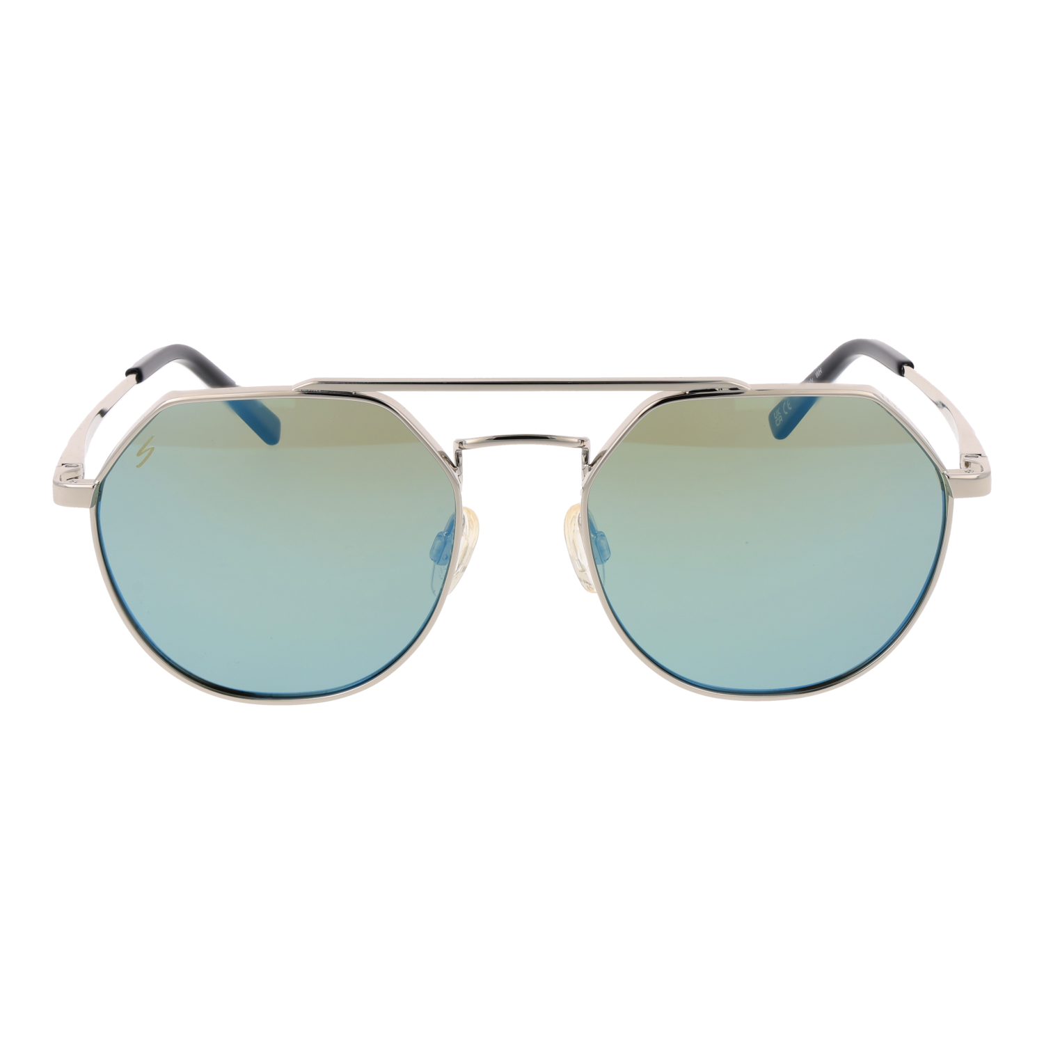 SERENGETI SUNGLASSES SS533004 Shelby Sonnenbrille