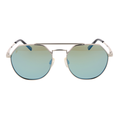 SERENGETI SUNGLASSES SS533004 Shelby Sonnenbrille