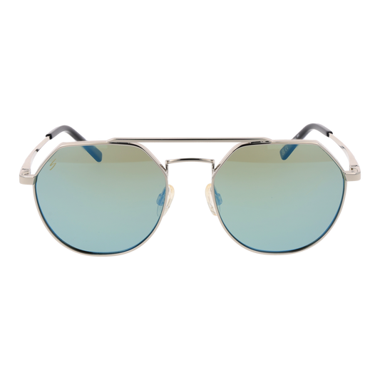 SERENGETI SUNGLASSES SS533004 Shelby Sonnenbrille