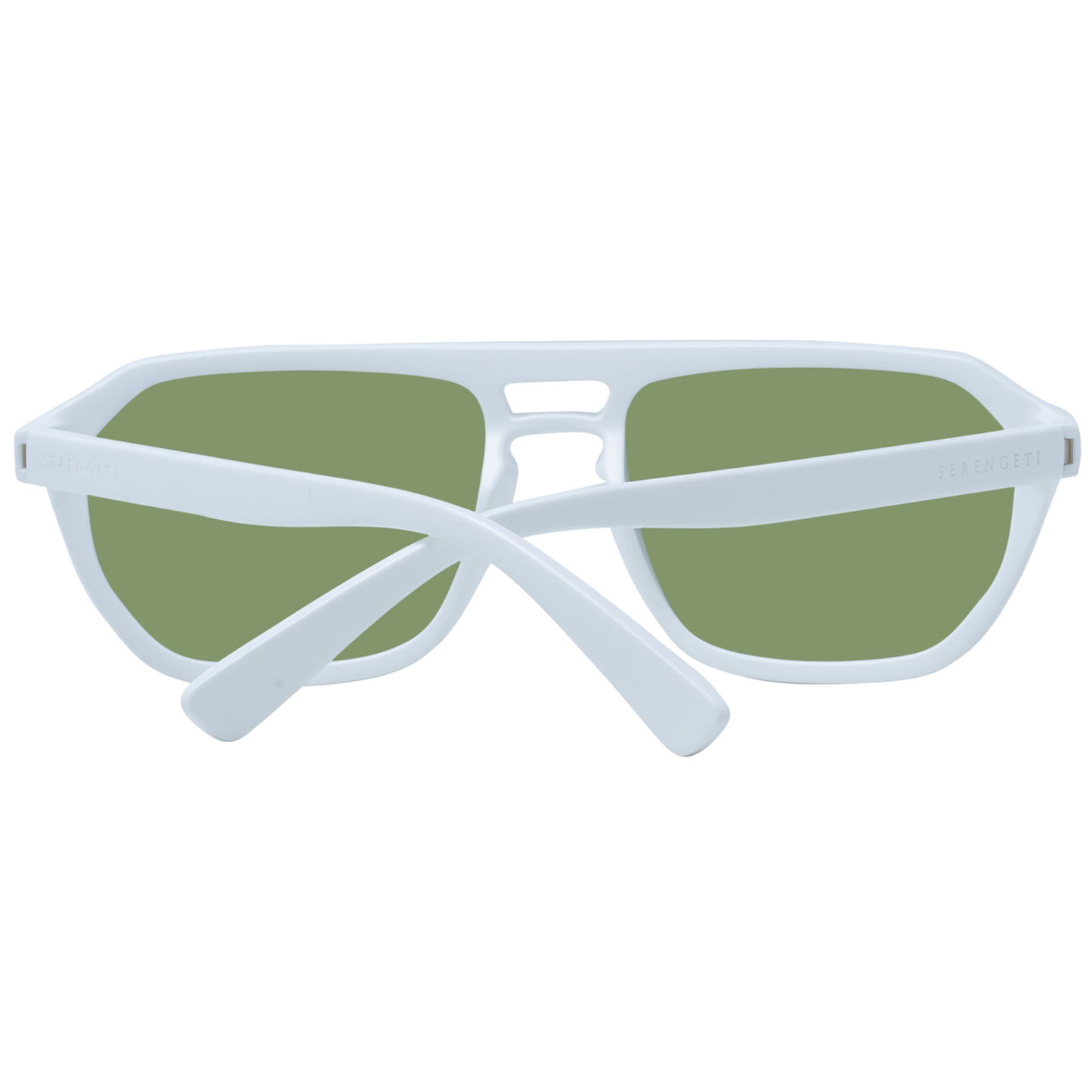 SERENGETI SUNGLASSES SS534004 56 Sonnenbrille ansicht-2