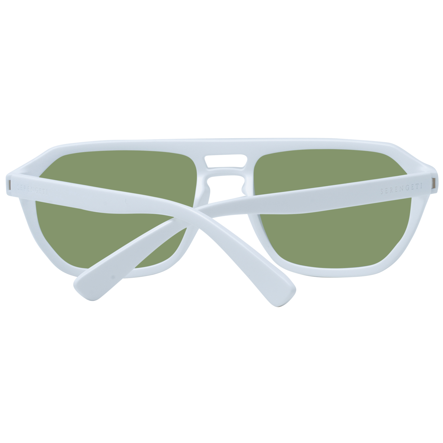 SERENGETI SUNGLASSES SS534004 56 Sonnenbrille ansicht-2