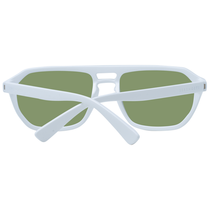 SERENGETI SUNGLASSES SS534004 56 Sonnenbrille ansicht-2