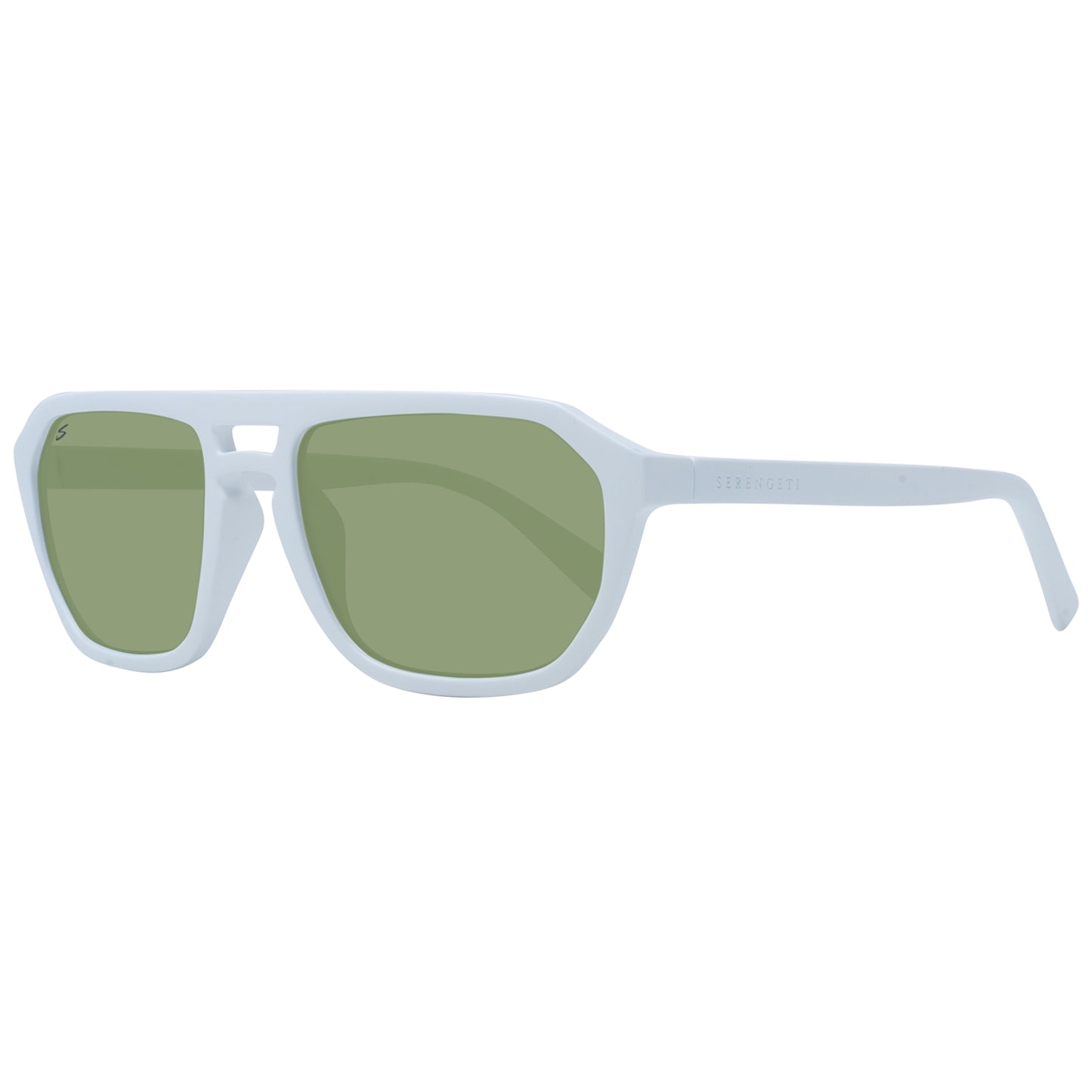SERENGETI SUNGLASSES SS534004 56 Sonnenbrille ansicht-3