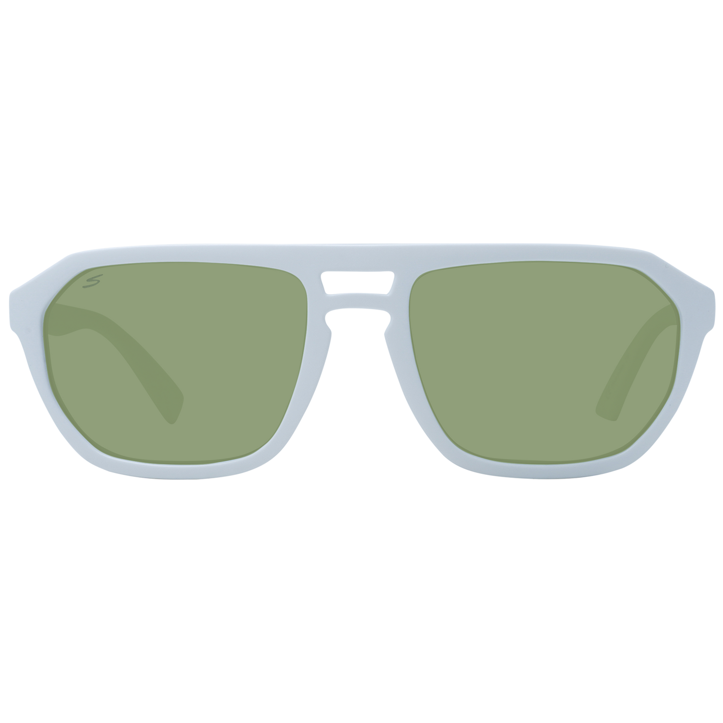 SERENGETI SUNGLASSES SS534004 56 Sonnenbrille