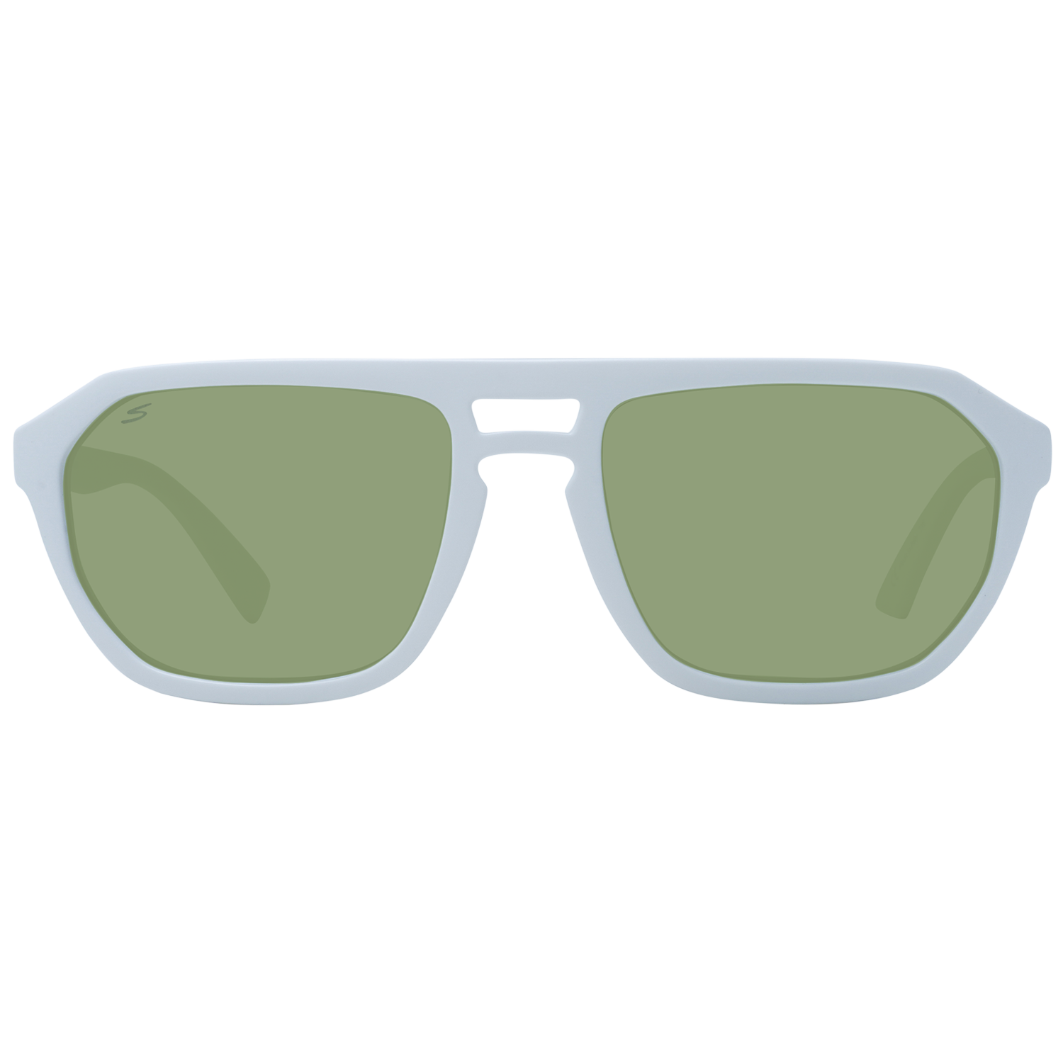 SERENGETI SUNGLASSES SS534004 56 Sonnenbrille