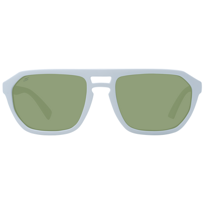 SERENGETI SUNGLASSES SS534004 56 Sonnenbrille