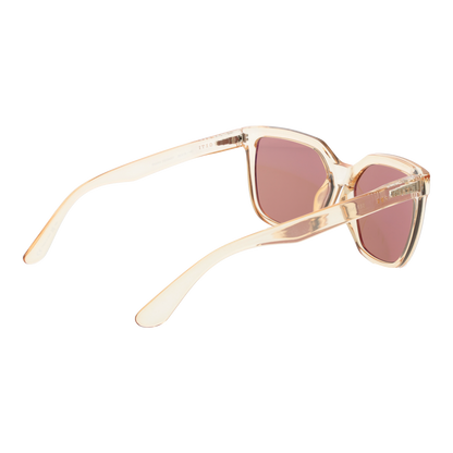 SERENGETI SUNGLASSES SS536001 Wakota Sonnenbrille ansicht-2