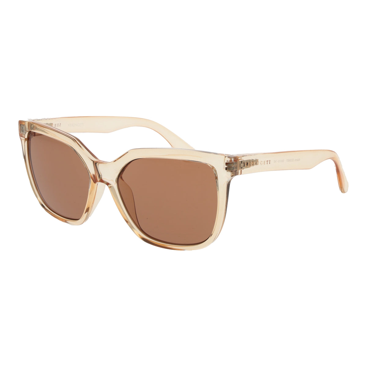 SERENGETI SUNGLASSES SS536001 Wakota Sonnenbrille ansicht-3