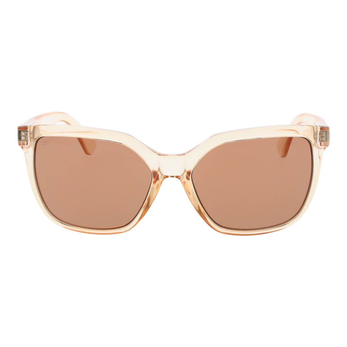 SERENGETI SUNGLASSES SS536001 Wakota Sonnenbrille