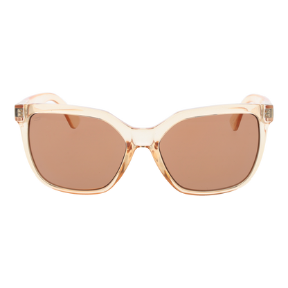 SERENGETI SUNGLASSES SS536001 Wakota Sonnenbrille