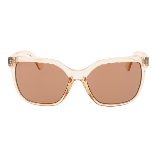 SERENGETI SUNGLASSES SS536001 Wakota Sonnenbrille